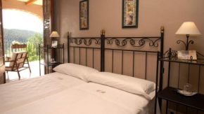 Casa RegueLeon